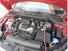 MOTOR LIMPIA DELANTERO 658955023B 