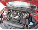 MOTOR LIMPIA DELANTERO 658955023B 658955023B 