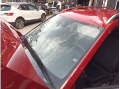 Recambio de parabrisas para skoda kamiq (nw4) 1.0 tsi referencia OEM IAM   