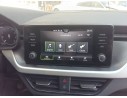 SISTEMA NAVEGACION GPS 654035869B 