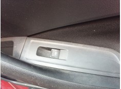 MANDO ELEVALUNAS DELANTERO DERECHO 5G0959855K 