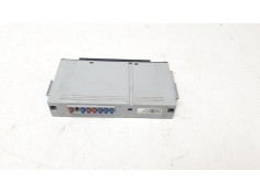 MODULO ELECTRONICO 8264453010 8264453010 
