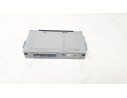 MODULO ELECTRONICO 8264453010 8264453010 