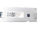MODULO ELECTRONICO 8264453010 8264453010 