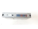 MODULO ELECTRONICO 8264453010 8264453010 