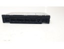 MODULO ELECTRONICO 8264453010 8264453010 