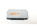 MODULO ELECTRONICO 8264453010 8264453010 
