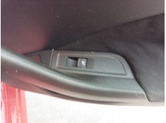 MANDO ELEVALUNAS TRASERO DERECHO 5G0959855K 5G0959855K 
