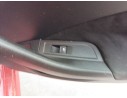 MANDO ELEVALUNAS TRASERO DERECHO 5G0959855K 5G0959855K 