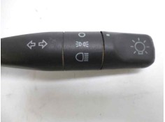 Recambio de mando intermitentes para land rover freelander (ln) 2.0 di familiar (72kw) referencia OEM IAM    2