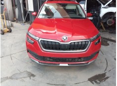 MORRO COMPLETO 658807221B 