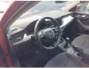 KIT AIRBAG 655857007B 655857007B 