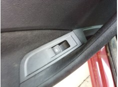 MANDO ELEVALUNAS TRASERO IZQUIERDO 5G0959855K 5G0959855K 