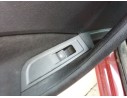 MANDO ELEVALUNAS TRASERO IZQUIERDO 5G0959855K 5G0959855K 