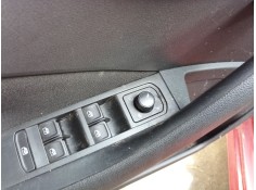 MANDO RETROVISOR 654959566 