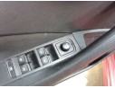 MANDO RETROVISOR 654959566 654959566 