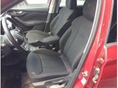 JUEGO ASIENTOS COMPLETO 654881405D 