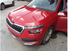 FILTRO DE PARTICULAS 2Q0254503TX 