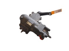 CAJA DIRECCION 8074974603 492007F010 