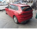 SKODA KAMIQ (NW4)