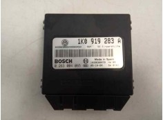 MODULO ELECTRONICO 1K0919283A 1K0919283A 0263004065
