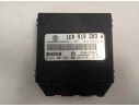 MODULO ELECTRONICO 1K0919283A 0263004065 