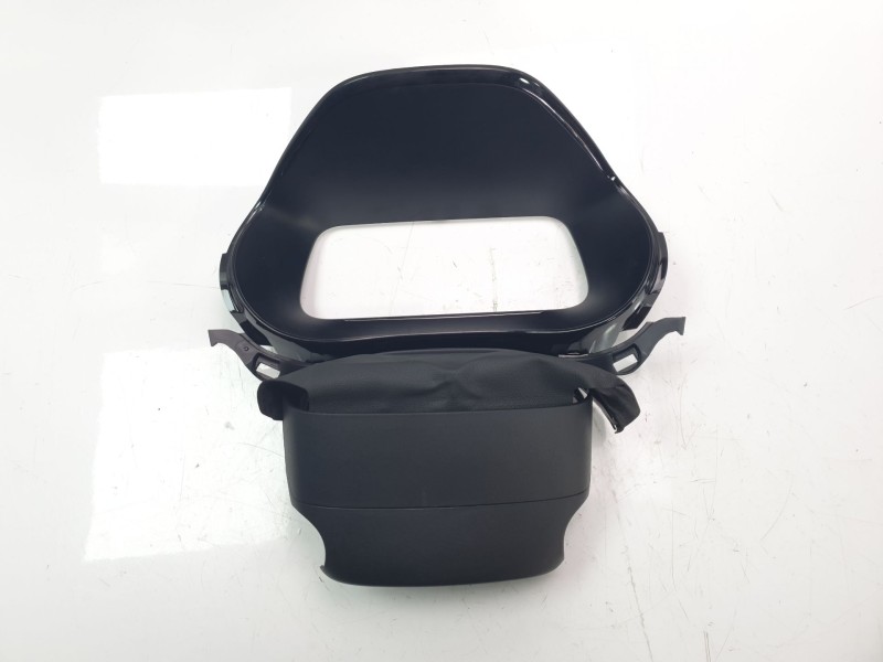 Recambio de moldura para opel corsa f (p2jo) corsa-e (68) referencia OEM IAM 9829537380  