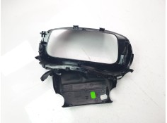Recambio de moldura para opel corsa f (p2jo) corsa-e (68) referencia OEM IAM 9829537380   2