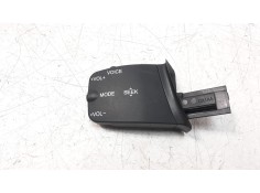 MANDO MULTIFUNCION 758709 