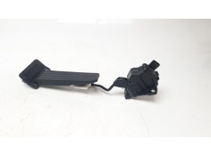 Recambio de potenciometro pedal para lexus xe2 is300h referencia OEM IAM 7811030170 1988002070 