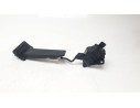 POTENCIOMETRO PEDAL 7811030170 1988002070 
