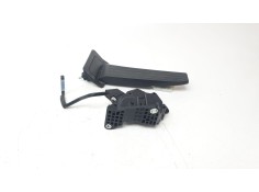 Recambio de potenciometro pedal para lexus xe2 is300h referencia OEM IAM 7811030170 1988002070  2