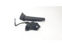 POTENCIOMETRO PEDAL 7811030170 7811030170 1988002070