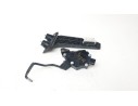 POTENCIOMETRO PEDAL 7811030170 7811030170 1988002070