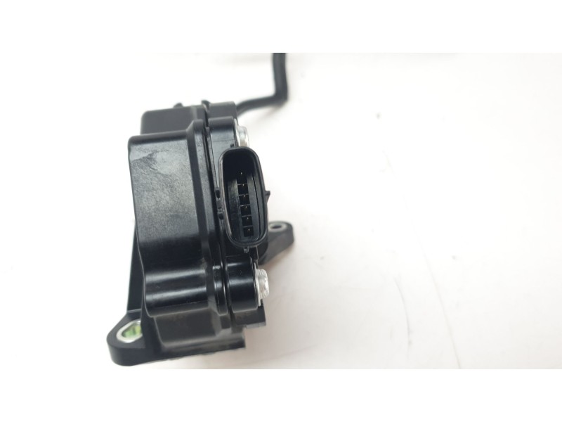 Recambio de potenciometro pedal para lexus xe2 is300h referencia OEM IAM 7811030170 1988002070 