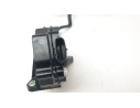 POTENCIOMETRO PEDAL 7811030170 7811030170 1988002070