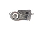MOTOR REGULACION FAROS 4192104060 