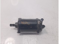 MOTOR ARRANQUE 12418567852 12418567852 8567852