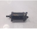 MOTOR ARRANQUE 12418567852 12418567852 8567852