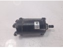 MOTOR ARRANQUE 12418567852 12418567852 8567852