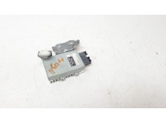 Recambio de modulo electronico para lexus xe2 is300h referencia OEM IAM 8957053030  