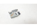 MODULO ELECTRONICO 8957053030 8957053030 
