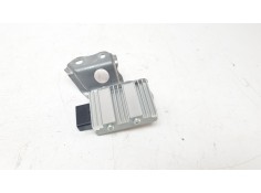 Recambio de modulo electronico para lexus xe2 is300h referencia OEM IAM 8957053030   2