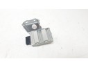 MODULO ELECTRONICO 8957053030 8957053030 