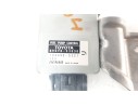 MODULO ELECTRONICO 8957053030 8957053030 