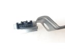 MODULO ELECTRONICO 8957053030 8957053030 