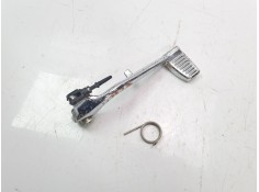 Recambio de palanca freno para bmw r 18 r 18 classic (rh18) referencia OEM IAM 35218392702  