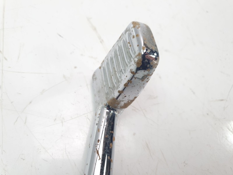 Recambio de palanca freno para bmw r 18 r 18 classic (rh18) referencia OEM IAM 35218392702  