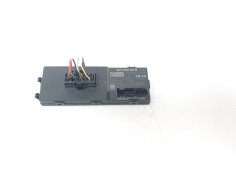 MODULO ELECTRONICO 4M0959107B 4M0959107B 