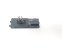 MODULO ELECTRONICO 4M0959107B 4M0959107B 